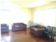 6 Perth Street, Kingston QLD 4114