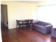 6 Perth Street, Kingston QLD 4114