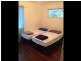 6 Perth Street, Kingston QLD 4114