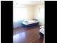 6 Perth Street, Kingston QLD 4114