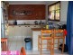 28/127 Hall Road, Springwood QLD 4127