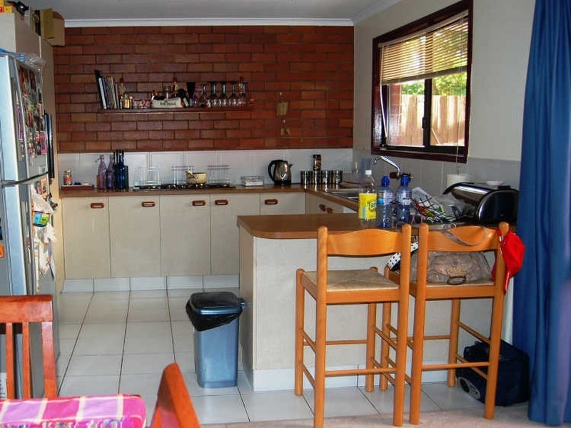 28/127 Hall Road, Springwood QLD 4127