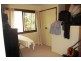 28/127 Hall Road, Springwood QLD 4127