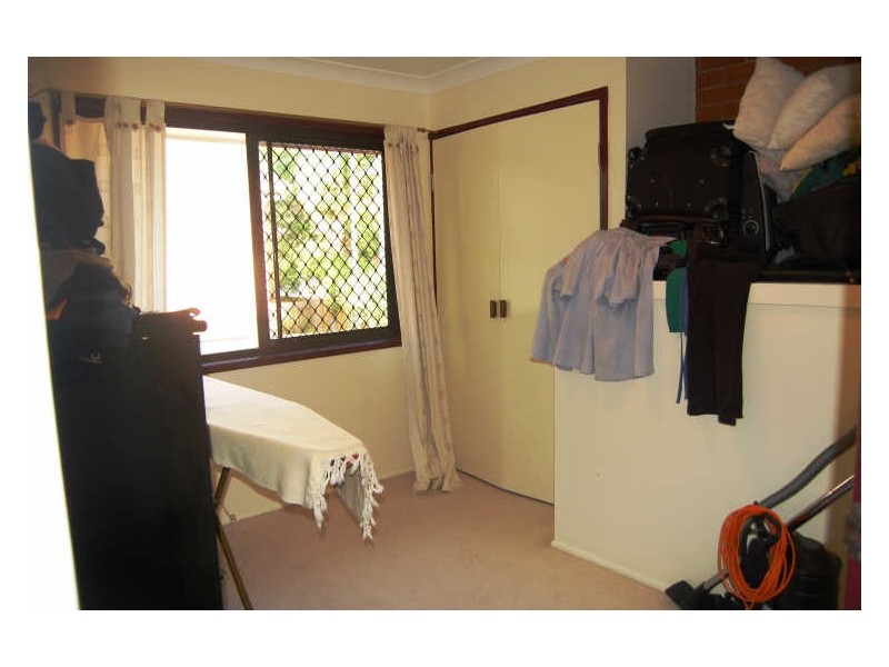 28/127 Hall Road, Springwood QLD 4127
