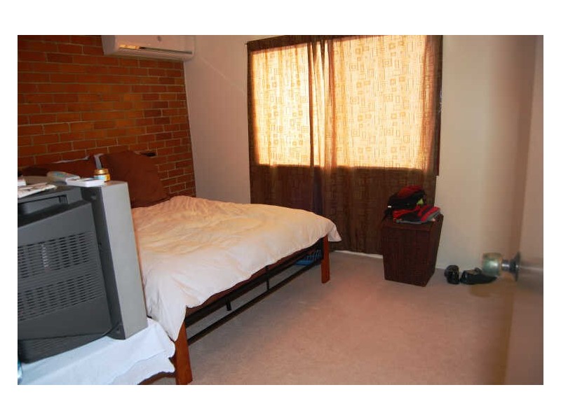 28/127 Hall Road, Springwood QLD 4127