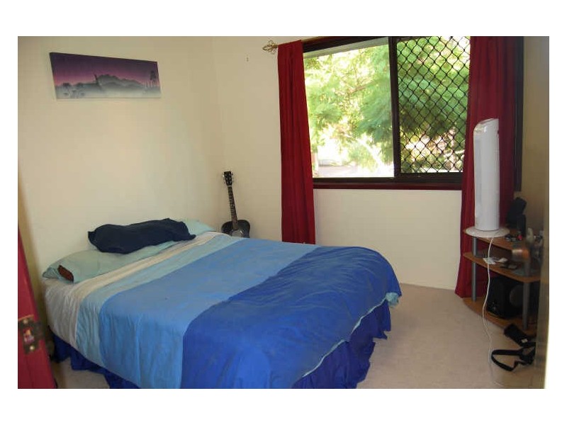 28/127 Hall Road, Springwood QLD 4127