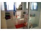 28/127 Hall Road, Springwood QLD 4127