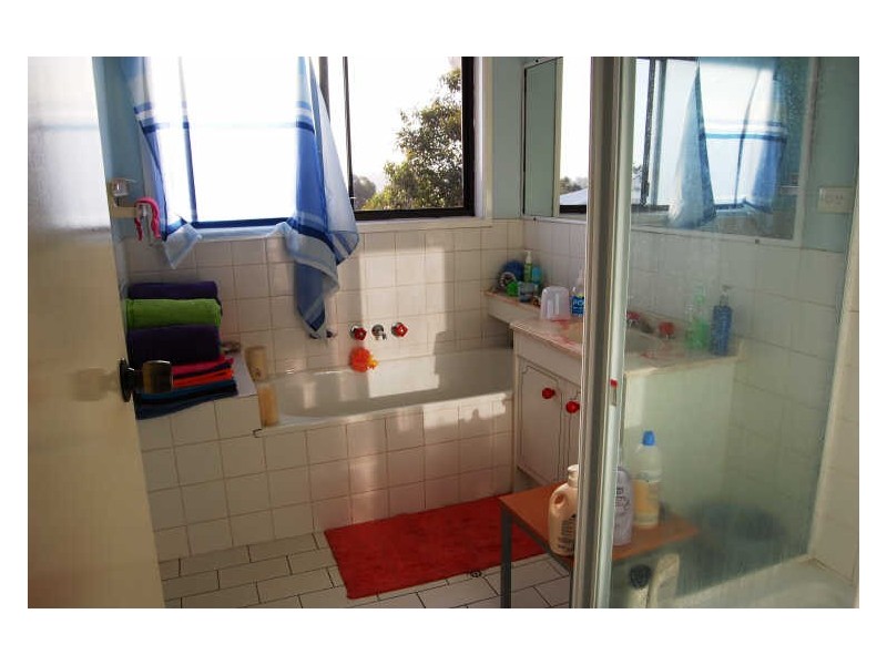 28/127 Hall Road, Springwood QLD 4127