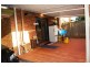 28/127 Hall Road, Springwood QLD 4127