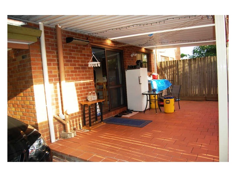 28/127 Hall Road, Springwood QLD 4127