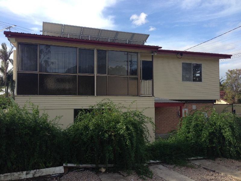 1 Dale Street, Kingston QLD 4114