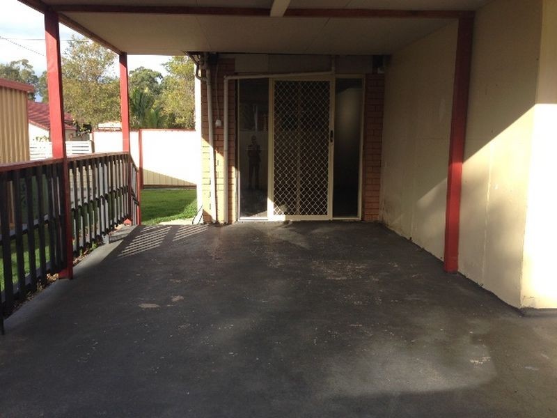 1 Dale Street, Kingston QLD 4114