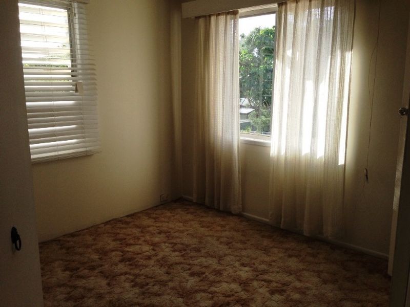 1 Dale Street, Kingston QLD 4114