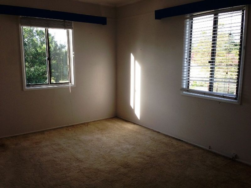 1 Dale Street, Kingston QLD 4114