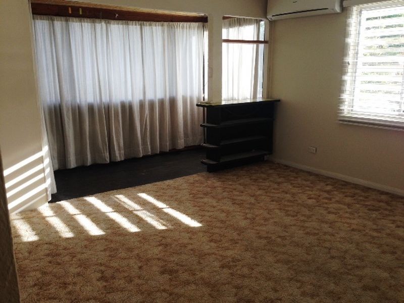 1 Dale Street, Kingston QLD 4114