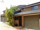 13/145 Kingston Road, Woodridge QLD 4114