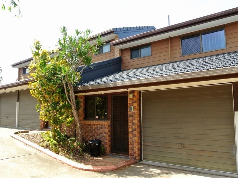 13/145 Kingston Road, Woodridge QLD 4114