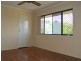 13/145 Kingston Road, Woodridge QLD 4114