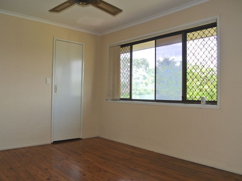13/145 Kingston Road, Woodridge QLD 4114