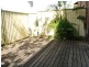 13/145 Kingston Road, Woodridge QLD 4114
