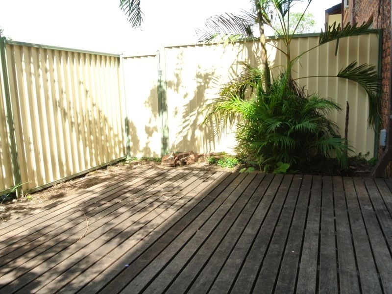 13/145 Kingston Road, Woodridge QLD 4114
