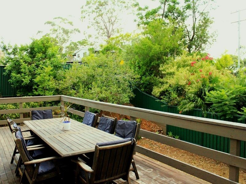 21 Queens Road, Slacks Creek QLD 4127