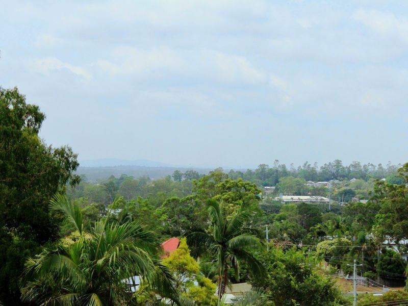 21 Queens Road, Slacks Creek QLD 4127