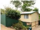 21 Queens Road, Slacks Creek QLD 4127