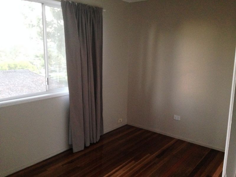 21 Queens Road, Slacks Creek QLD 4127