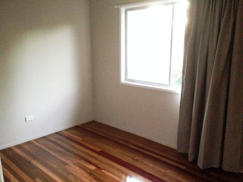 21 Queens Road, Slacks Creek QLD 4127