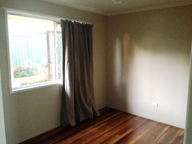 21 Queens Road, Slacks Creek QLD 4127