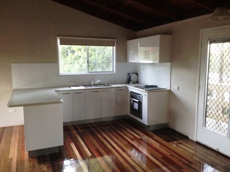 21 Queens Road, Slacks Creek QLD 4127