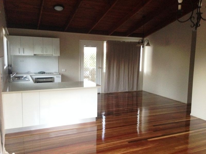 21 Queens Road, Slacks Creek QLD 4127