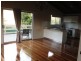 21 Queens Road, Slacks Creek QLD 4127