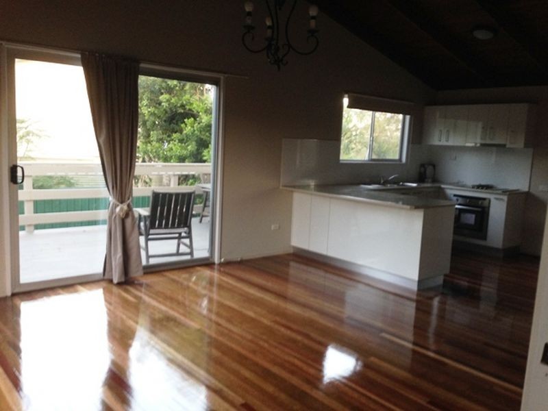 21 Queens Road, Slacks Creek QLD 4127