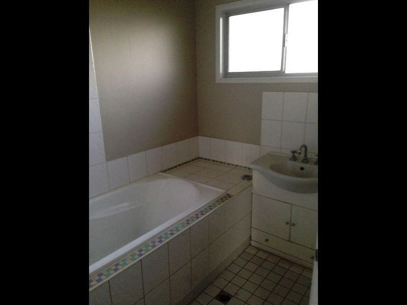 21 Queens Road, Slacks Creek QLD 4127