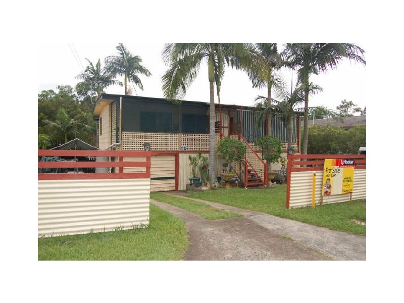 Woodridge QLD 4114