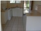 1/12 Defiance Road, Logan Central QLD 4114