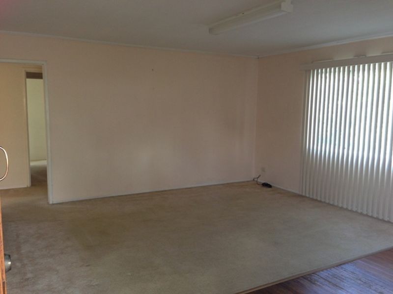 74 Jean Street, Woodridge QLD 4114