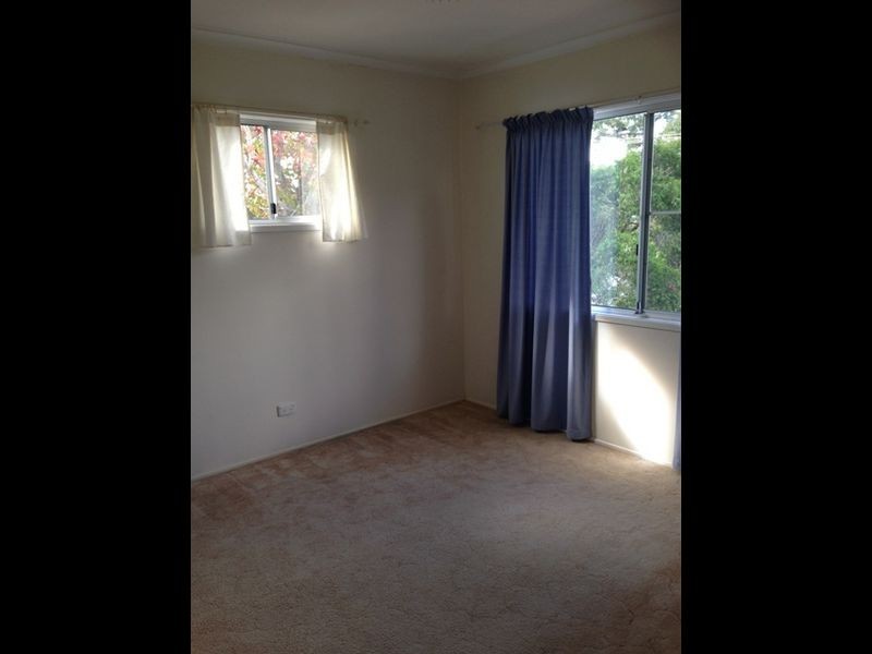 74 Jean Street, Woodridge QLD 4114