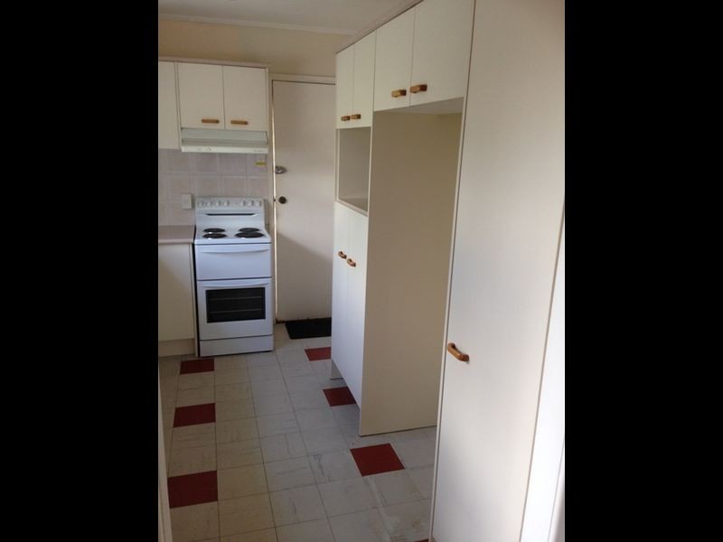 74 Jean Street, Woodridge QLD 4114