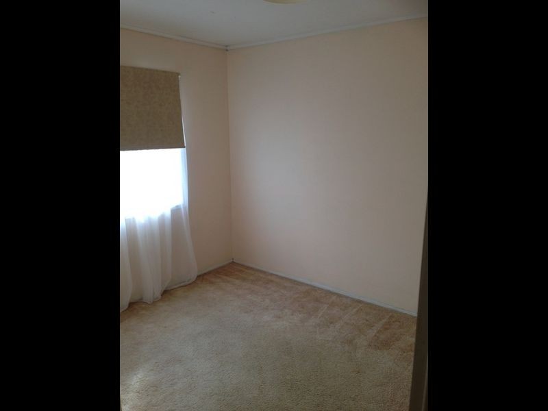 74 Jean Street, Woodridge QLD 4114