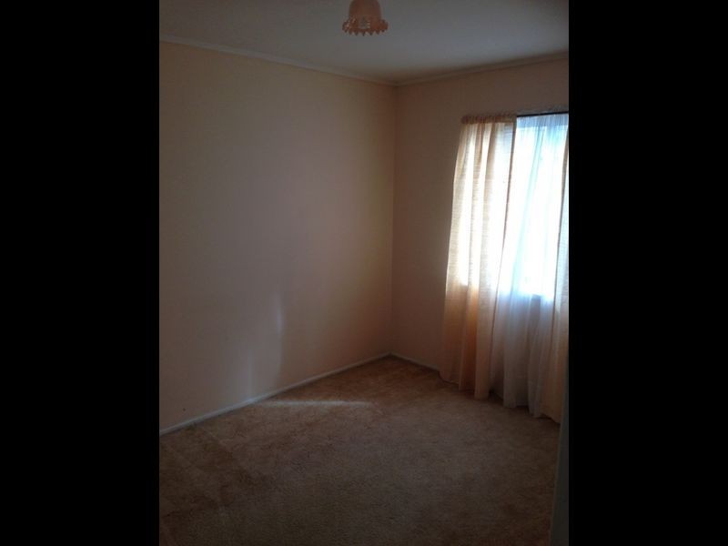 74 Jean Street, Woodridge QLD 4114