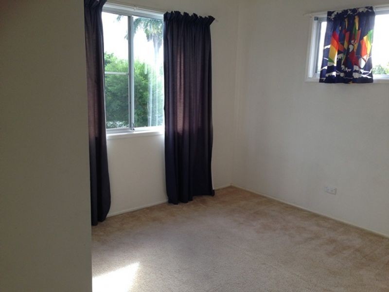 74 Jean Street, Woodridge QLD 4114