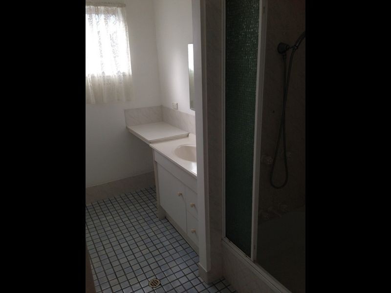 74 Jean Street, Woodridge QLD 4114