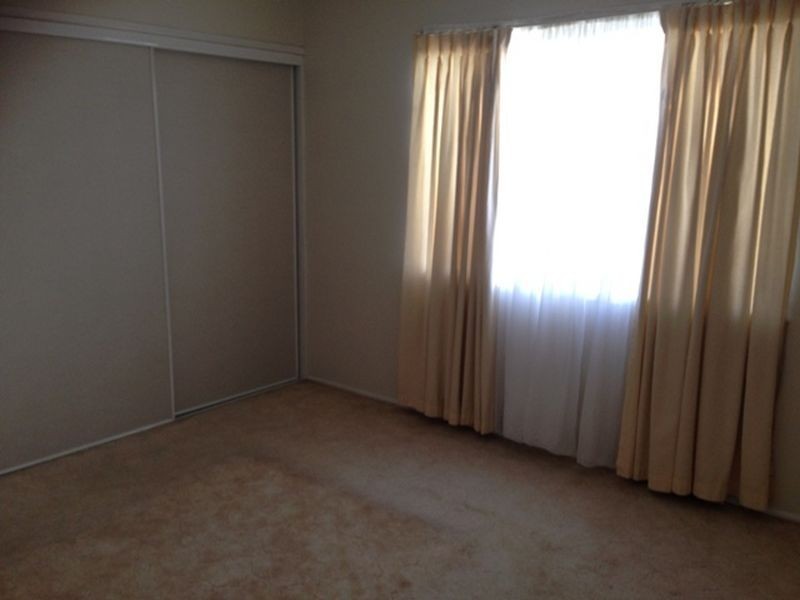 74 Jean Street, Woodridge QLD 4114