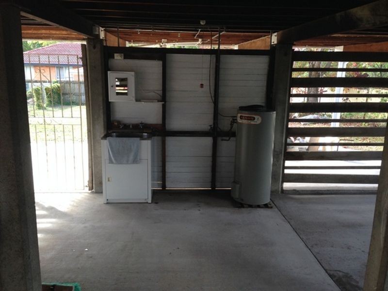 74 Jean Street, Woodridge QLD 4114