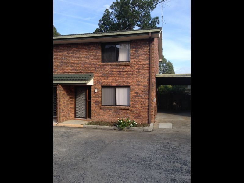 4/111 Kingston Road, Woodridge QLD 4114
