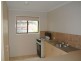 4/111 Kingston Road, Woodridge QLD 4114