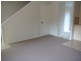 4/111 Kingston Road, Woodridge QLD 4114